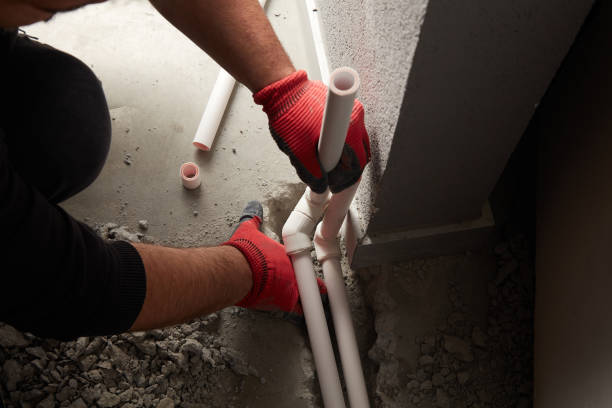 Best 24-Hour Plumber Near Me  in South Wallins, KY