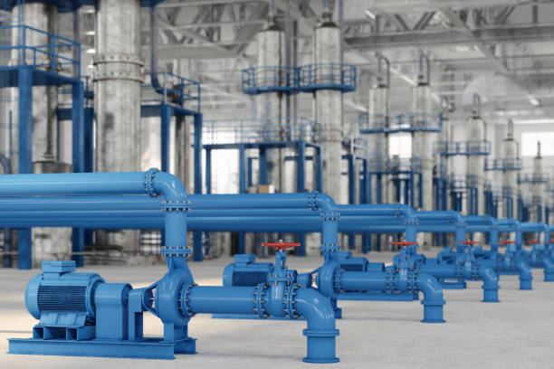 Best Affordable Plumber Near Me  in South Wallins, KY
