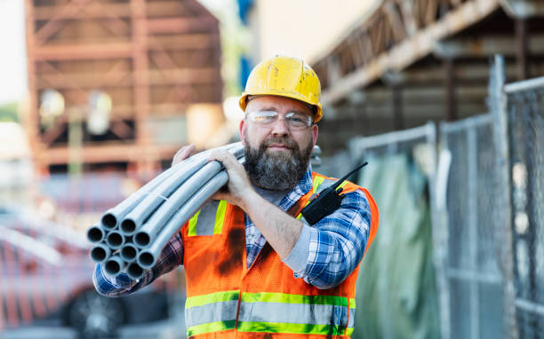  South Wallins, KY Plumbing Pros